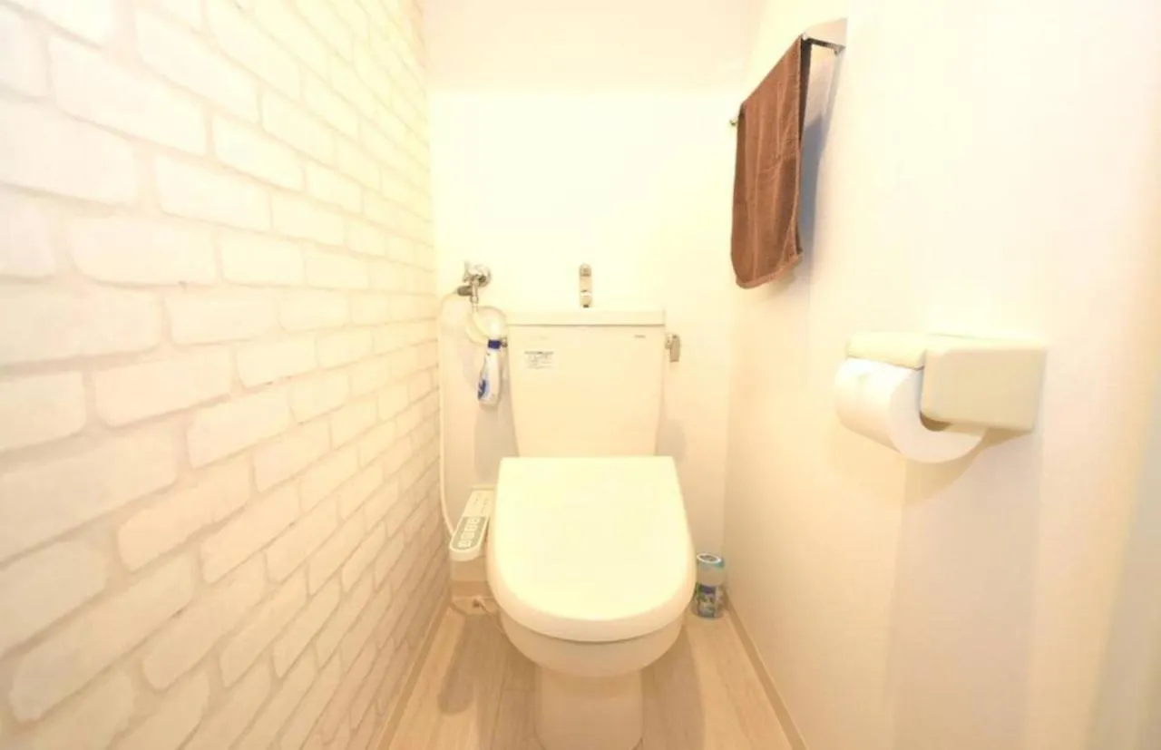 Glass Yamahana East - Vacation Stay 7690 삿포로 시 삿포로 시