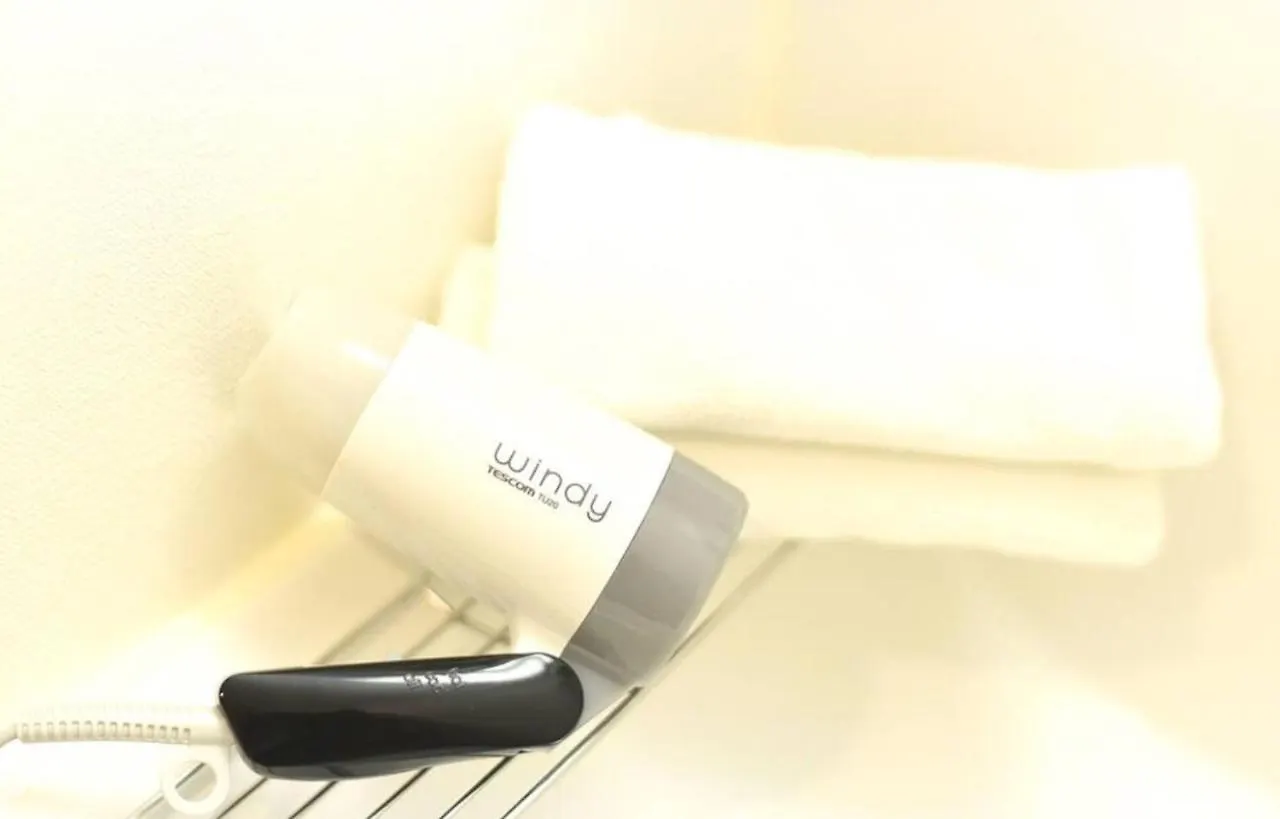 Glass Yamahana East - Vacation Stay 7690 삿포로 시